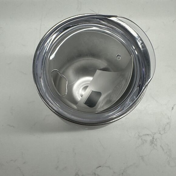 BRIDE Engraved Tumbler Gift Wine Cup Bachelorette Wedding Stocking Stuffer - Picture 2 of 9